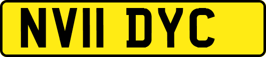 NV11DYC