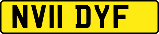 NV11DYF