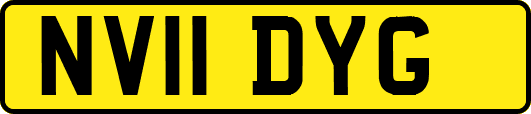 NV11DYG