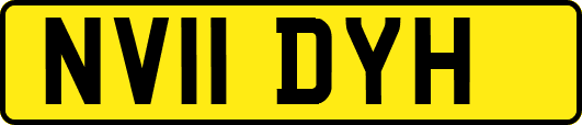 NV11DYH