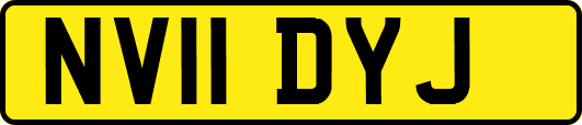 NV11DYJ