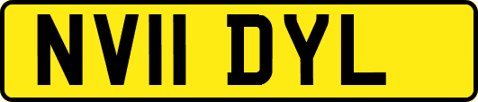 NV11DYL