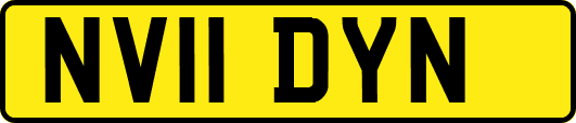 NV11DYN
