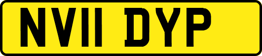 NV11DYP