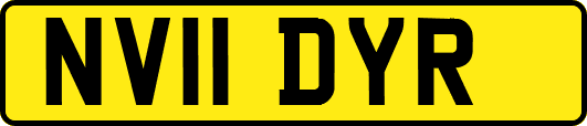 NV11DYR