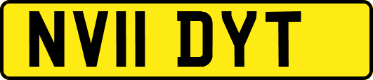 NV11DYT