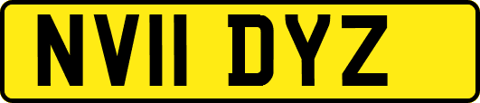 NV11DYZ