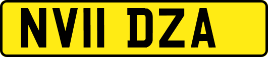 NV11DZA