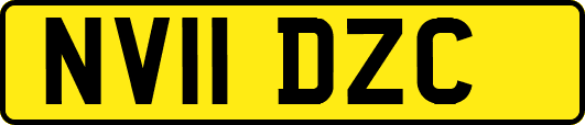 NV11DZC
