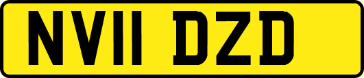 NV11DZD