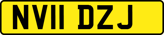 NV11DZJ