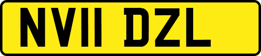 NV11DZL