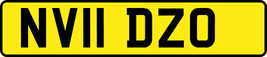 NV11DZO