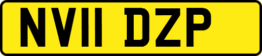 NV11DZP