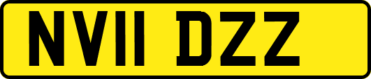 NV11DZZ