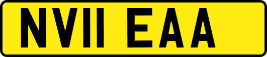 NV11EAA