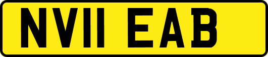 NV11EAB