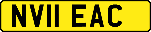 NV11EAC
