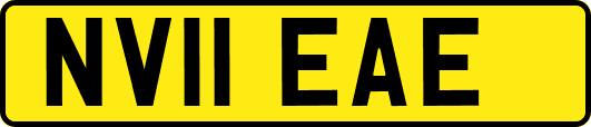 NV11EAE