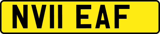 NV11EAF
