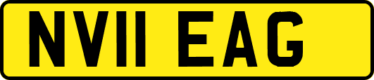 NV11EAG