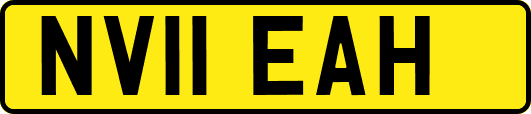 NV11EAH