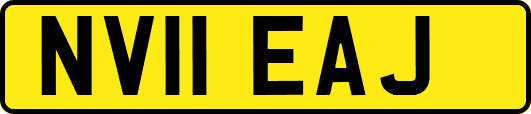 NV11EAJ