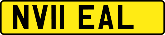 NV11EAL