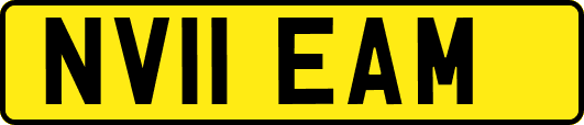 NV11EAM