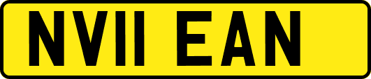 NV11EAN