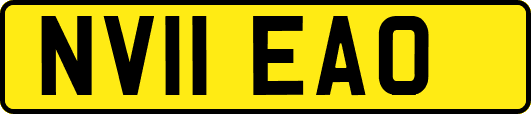 NV11EAO