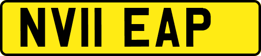 NV11EAP