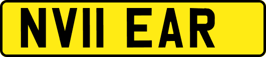 NV11EAR