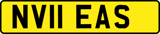 NV11EAS
