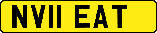 NV11EAT