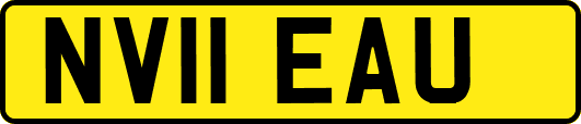 NV11EAU