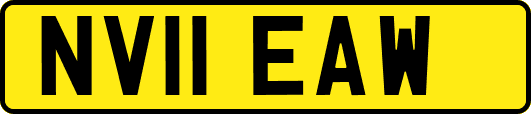 NV11EAW