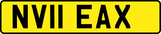 NV11EAX