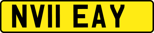 NV11EAY