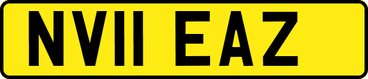 NV11EAZ