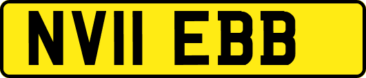 NV11EBB