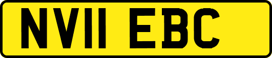 NV11EBC