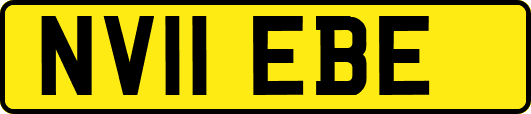 NV11EBE