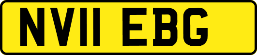 NV11EBG