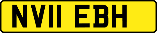 NV11EBH