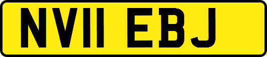 NV11EBJ