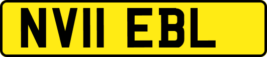 NV11EBL
