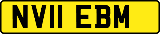 NV11EBM