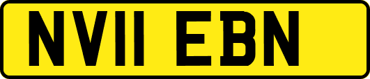 NV11EBN