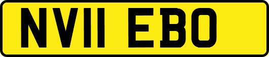 NV11EBO
